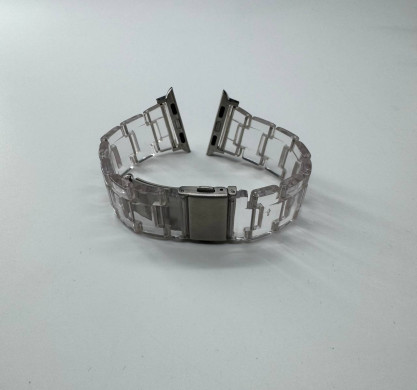 Ремешок/Железные и Керамические 